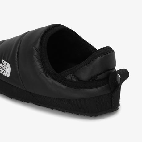 K'S NUPTSE MULE EX BLACK NS85S96S