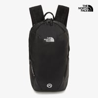 【SUMMIT SERIES】ROUTE ROCKET 16 BLACK NM2TS33B