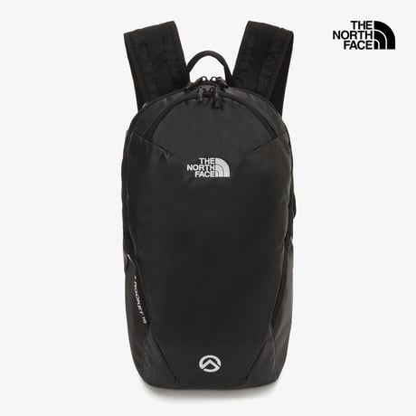 【SUMMIT SERIES】ROUTE ROCKET 16 BLACK NM2TS33B