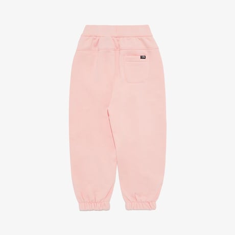 G'S ALLISON SWEAT SET PALE PEACH NM5MR58U