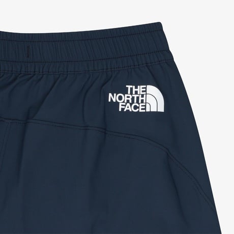 K'S ALL TRAIN PANTS NAVY NP6KS02T