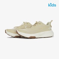 Y ALTAMESA BEIGE NS96Q55T