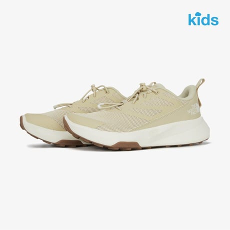 Y ALTAMESA BEIGE NS96Q55T