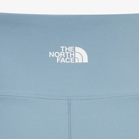 W'S SWAY FLARE LEGGINGS DUSK BLUE NF6KR31C