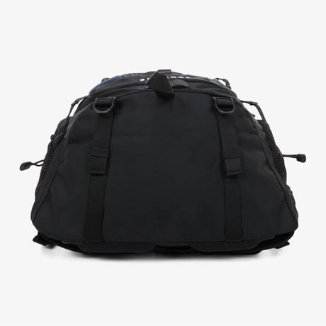 BIG SHOT NOVELTY_DENIM DARK NAVY NM2DR55A