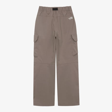 NEILTON PANTS BEIGE BROWN NP6NQ51K