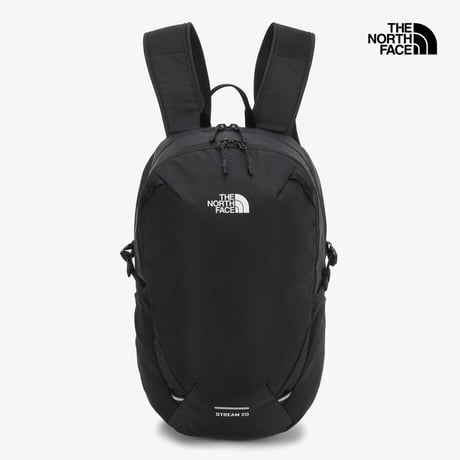 STREAM 20 BLACK NM2SS18A