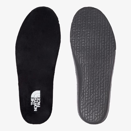 NUPTSE MULE REAL BLACK NS85S31B