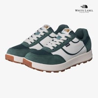 DOME GREEN NS94R43K