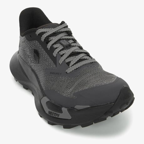 W VECTIV ENDURIS 4 BLACK NS97S04B