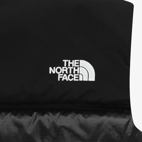 W'S NOVELTY NUPTSE VEST (RDS) BLACK NV1DR81J