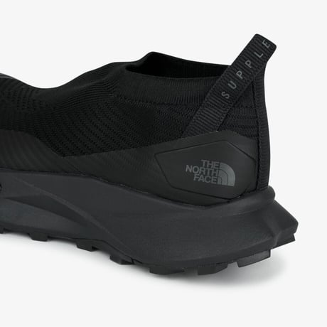 VECTIV SUPPLE EX BLACK NS93S64J