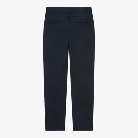M'S SWING PANTS DARK NAVY NP6NR14B