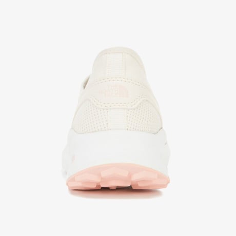 UR KNIT SLIP-ON OFF WHITE NS94R03B