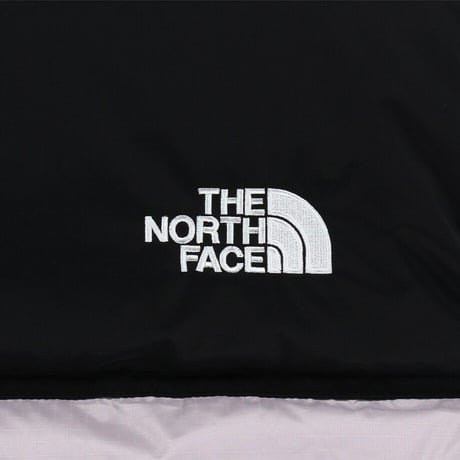 W'S NOVELTY NUPTSE VEST (RDS) GRAYISH LILAC NV1DR81L