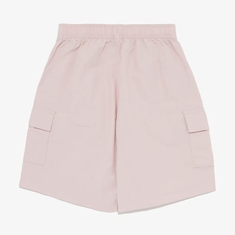 K'S EXPLORER CREW SET PALE PINK NT7UR20U