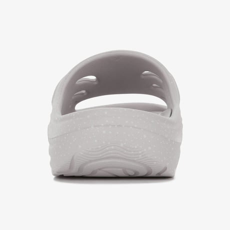 FIORD SLIDE LIGHT GRAY NS81R11E