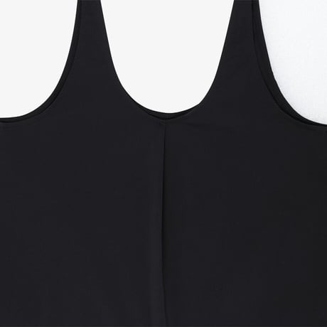W'S ICEMAX SLEEVELESS BLACK NT7VS32J