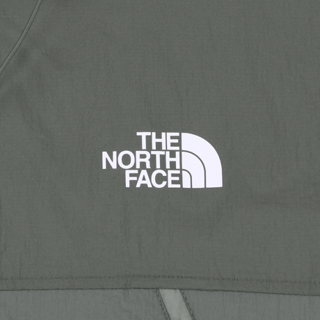 RUBEN JACKET SLATE NJ3LS02L