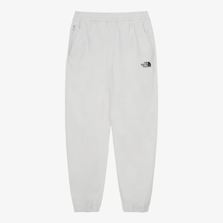 ICE RUN PANTS ICE GRAY NP6NQ04K