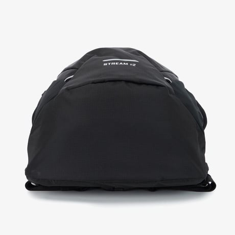 STREAM 12 BLACK NHM2SS380A