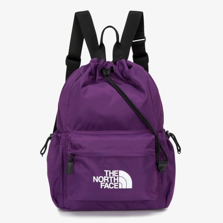 BONNEY MULTI PACK VIOLET