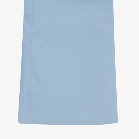 K'S VAIL PANTS BLUE NP6HR59T