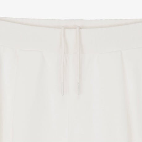 W'S SEED TECH PANTS CREAM NP6KQ81K