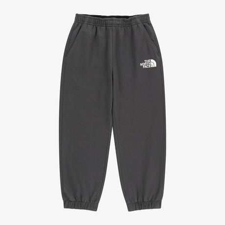 K'S GO-TO SET CHARCOAL GREY NM5MS01T