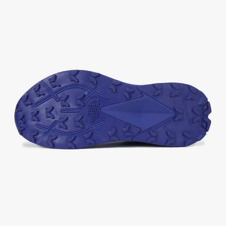 M TNF X IKB VECTIV ENDURIS 3 BLUE NS97Q58A