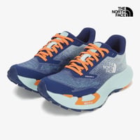 W VECTIV ENDURIS 4 BLUE NS97S25A