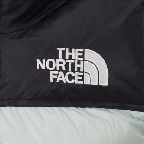 W'S 1996 RETRO NUPTSE VEST MINT NV1DS81B