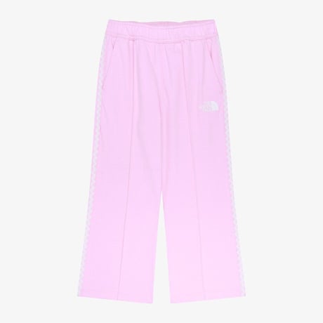 G'S BLOSSY SET CANDY PINK NM5MS04T