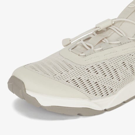 W PLATTE CANYON WHITE NS84R13B