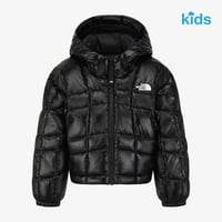 G'S WAVE ON JACKET REAL BLACK NJ3NS81S