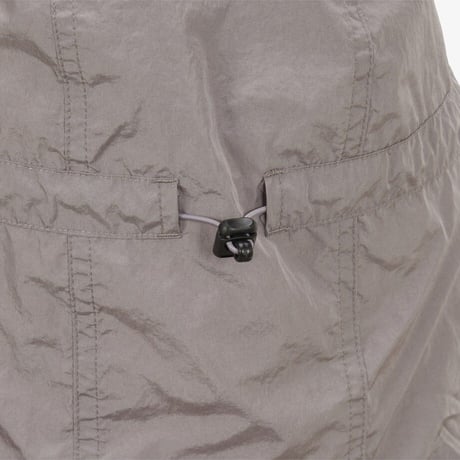 DAYCAMP JACKET GRAYISH LILAC NJ3LS06E