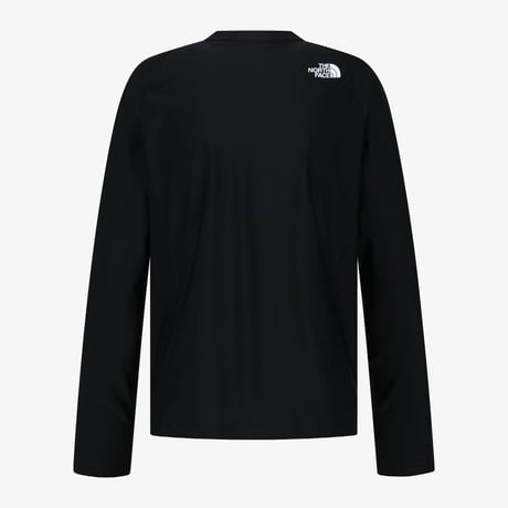MARIV ZIP UP BLACK NJ5JS04J
