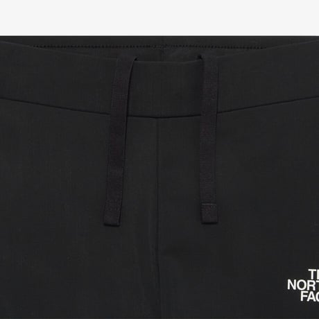 K'S SURFSIDE L/S SET BLACK NT7TR21S