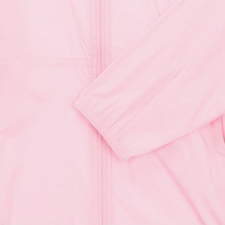 K'S TAILWIND HOODIE INDIAN PINK NJ3LR13W