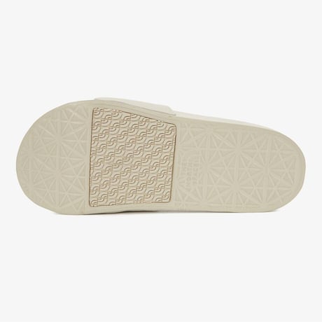 BASIC SLIDE BEIGE NS81S04C