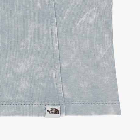 W'S OVEREDGE SLEEVELESS GRAY NT7VS31L