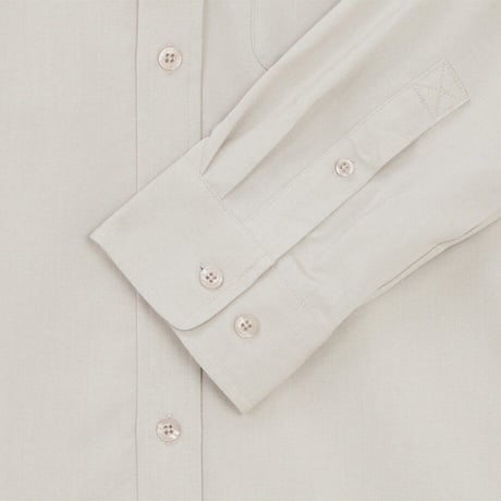 M'S BOISE SHIRTS NUTRAL GRAY NH8LR58A