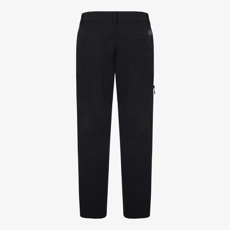 M'S VECTOR PANTS BLACK NP6NS53A