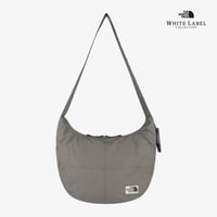 WL HOBO SHOULDER BAG L BEIGE BROWN NN2PR16L