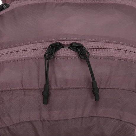 MINI SHOT UL GRAYISH LILAC NM2DS62B