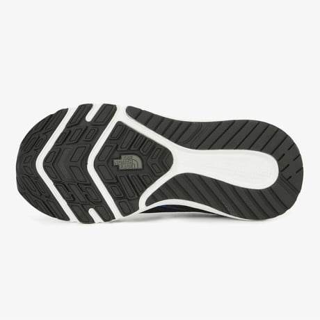 K'S SNEAKER SANDAL BLACK NS82R81S