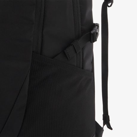 STREAM 20 BLACK NM2SS18A