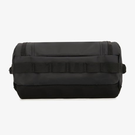 BC TRAVEL CANISTER - S BLACK NN2FR24A
