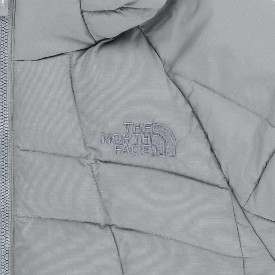 6900db82c41f4eb55598d13f