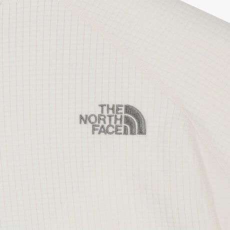 NODE HOODIE IVORY NM5PS56K
